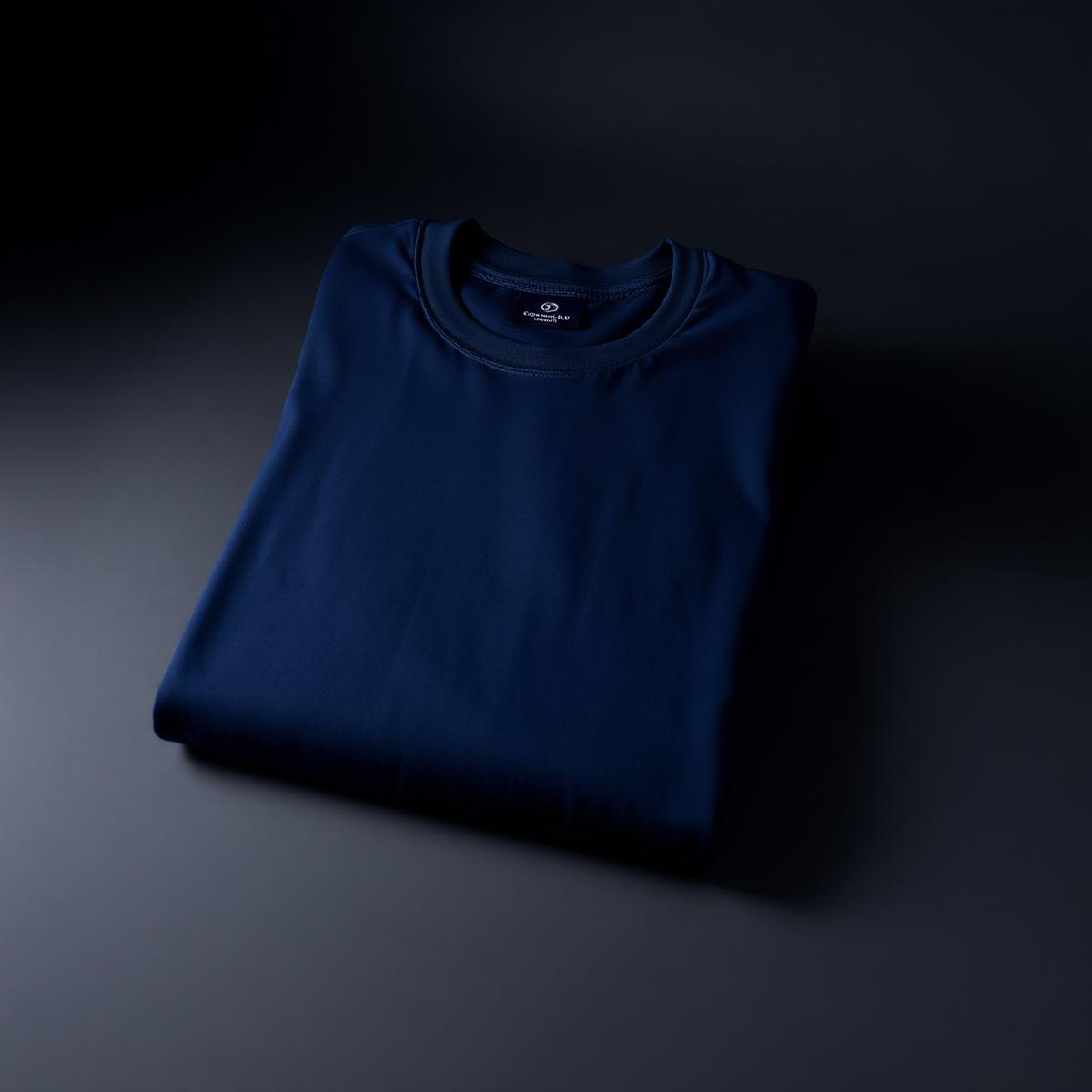 T-Shirts — coming soon from Trap Capz